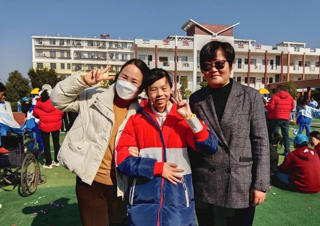 ［中古］國民學校運營の實踐　松田友著　管理番号：20240407-2 中古］國民學校運營の實踐 松田友𠮷著 管理番号：20240407-2の